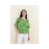 Wholesale Piazza Italia Women’s Summer Clothing - Bulk Stock Available