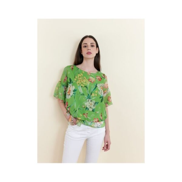 Wholesale Piazza Italia Women’s Summer Clothing - Bulk Stock Available