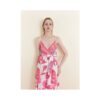 Wholesale Piazza Italia Women’s Summer Clothing - Bulk Stock Available