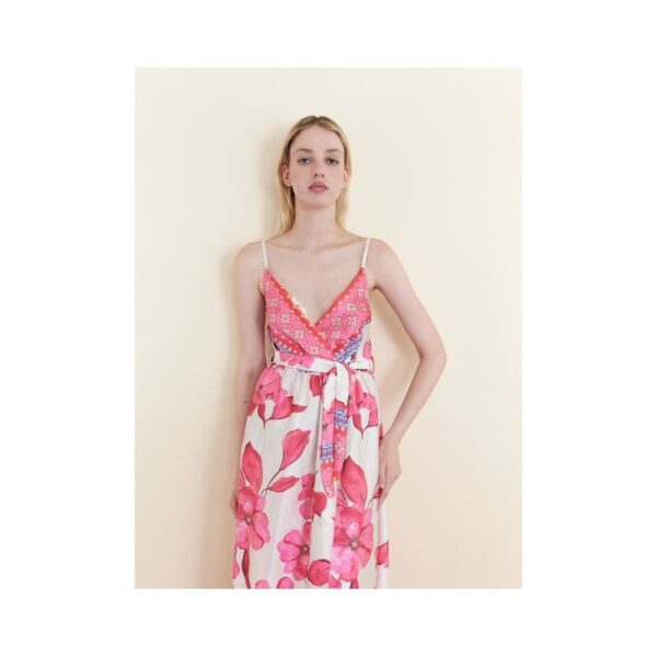 Wholesale Piazza Italia Women’s Summer Clothing - Bulk Stock Available