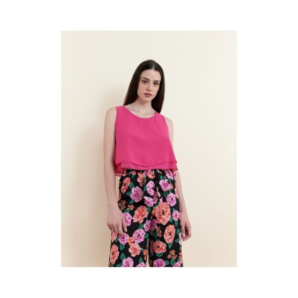 Wholesale Piazza Italia Women’s Summer Clothing - Bulk Stock Available