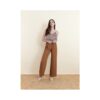 Wholesale Piazza Italia Women’s Summer Clothing - Bulk Stock Available