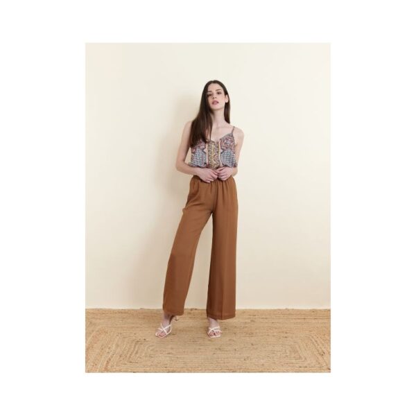 Wholesale Piazza Italia Women’s Summer Clothing - Bulk Stock Available