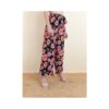 Wholesale Piazza Italia Women’s Summer Clothing - Bulk Stock Available