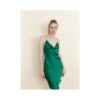 Wholesale Piazza Italia Women’s Summer Clothing - Bulk Stock Available