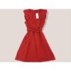 Wholesale Piazza Italia Women’s Summer Clothing - Bulk Stock Available