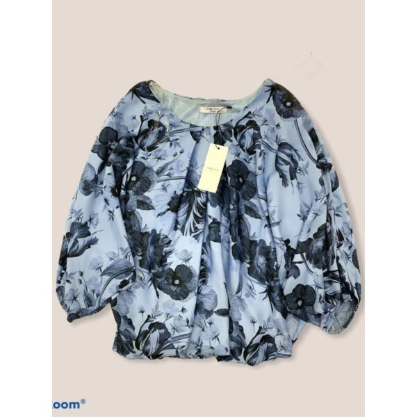Wholesale Piazza Italia Women’s Summer Clothing - Bulk Stock Available