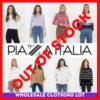 PIAZZAITALIA23-01-piazza-italia-women-s-winter-clothes-wholesale-lot-exclusive PIAZZA ITALIA Women's Winter Clothes Wholesale Lot - Exclusive
