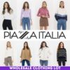 PIAZZAITALIA23-02-piazza-italia-women-s-winter-clothes-wholesale-lot-exclusive PIAZZA ITALIA Women's Winter Clothes Wholesale Lot - Exclusive