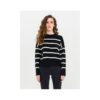 PIAZZAITALIA23-03-piazza-italia-women-s-winter-clothes-wholesale-lot-exclusive PIAZZA ITALIA Women's Winter Clothes Wholesale Lot - Exclusive