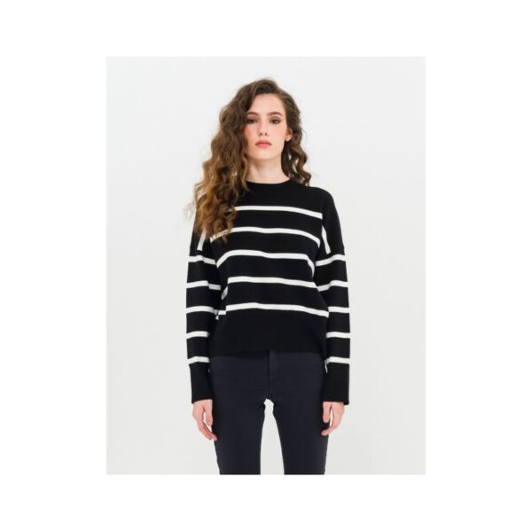 PIAZZAITALIA23-03-piazza-italia-women-s-winter-clothes-wholesale-lot-exclusive PIAZZA ITALIA Women's Winter Clothes Wholesale Lot - Exclusive
