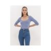 PIAZZAITALIA23-04-piazza-italia-women-s-winter-clothes-wholesale-lot-exclusive PIAZZA ITALIA Women's Winter Clothes Wholesale Lot - Exclusive