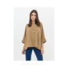 PIAZZAITALIA23-06-piazza-italia-women-s-winter-clothes-wholesale-lot-exclusive PIAZZA ITALIA Women's Winter Clothes Wholesale Lot - Exclusive