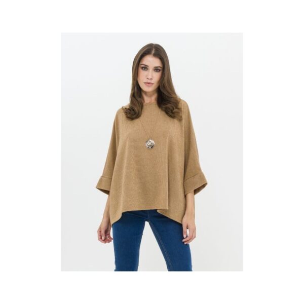 PIAZZAITALIA23-06-piazza-italia-women-s-winter-clothes-wholesale-lot-exclusive PIAZZA ITALIA Women's Winter Clothes Wholesale Lot - Exclusive