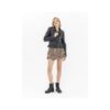 PIAZZAITALIA23-07-piazza-italia-women-s-winter-clothes-wholesale-lot-exclusive PIAZZA ITALIA Women's Winter Clothes Wholesale Lot - Exclusive