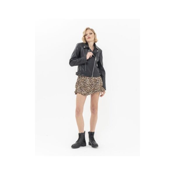 PIAZZAITALIA23-07-piazza-italia-women-s-winter-clothes-wholesale-lot-exclusive PIAZZA ITALIA Women's Winter Clothes Wholesale Lot - Exclusive