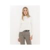 PIAZZAITALIA23-08-piazza-italia-women-s-winter-clothes-wholesale-lot-exclusive PIAZZA ITALIA Women's Winter Clothes Wholesale Lot - Exclusive
