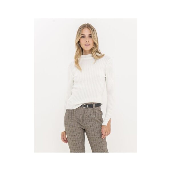 PIAZZAITALIA23-08-piazza-italia-women-s-winter-clothes-wholesale-lot-exclusive PIAZZA ITALIA Women's Winter Clothes Wholesale Lot - Exclusive