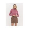 PIAZZAITALIA23-09-piazza-italia-women-s-winter-clothes-wholesale-lot-exclusive PIAZZA ITALIA Women's Winter Clothes Wholesale Lot - Exclusive