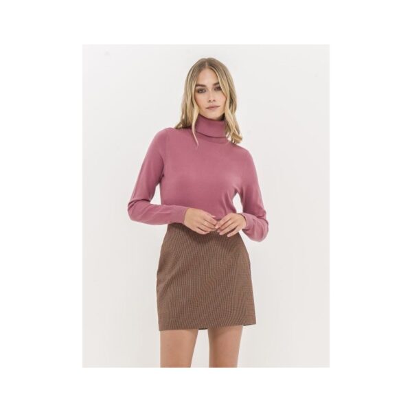 PIAZZAITALIA23-09-piazza-italia-women-s-winter-clothes-wholesale-lot-exclusive PIAZZA ITALIA Women's Winter Clothes Wholesale Lot - Exclusive