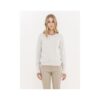 PIAZZAITALIA23-10-piazza-italia-women-s-winter-clothes-wholesale-lot-exclusive PIAZZA ITALIA Women's Winter Clothes Wholesale Lot - Exclusive