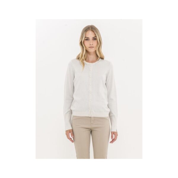PIAZZAITALIA23-10-piazza-italia-women-s-winter-clothes-wholesale-lot-exclusive PIAZZA ITALIA Women's Winter Clothes Wholesale Lot - Exclusive