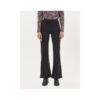 PIAZZAITALIA23-11-piazza-italia-women-s-winter-clothes-wholesale-lot-exclusive PIAZZA ITALIA Women's Winter Clothes Wholesale Lot - Exclusive