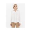 PIAZZAITALIA23-12-piazza-italia-women-s-winter-clothes-wholesale-lot-exclusive PIAZZA ITALIA Women's Winter Clothes Wholesale Lot - Exclusive