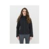 PIAZZAITALIA23-13-piazza-italia-women-s-winter-clothes-wholesale-lot-exclusive PIAZZA ITALIA Women's Winter Clothes Wholesale Lot - Exclusive