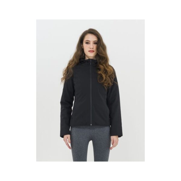 PIAZZAITALIA23-13-piazza-italia-women-s-winter-clothes-wholesale-lot-exclusive PIAZZA ITALIA Women's Winter Clothes Wholesale Lot - Exclusive