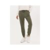 PIAZZAITALIA23-14-piazza-italia-women-s-winter-clothes-wholesale-lot-exclusive PIAZZA ITALIA Women's Winter Clothes Wholesale Lot - Exclusive