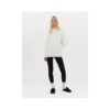 PIAZZAITALIA23-15-piazza-italia-women-s-winter-clothes-wholesale-lot-exclusive PIAZZA ITALIA Women's Winter Clothes Wholesale Lot - Exclusive
