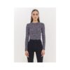 PIAZZAITALIA23-16-piazza-italia-women-s-winter-clothes-wholesale-lot-exclusive PIAZZA ITALIA Women's Winter Clothes Wholesale Lot - Exclusive