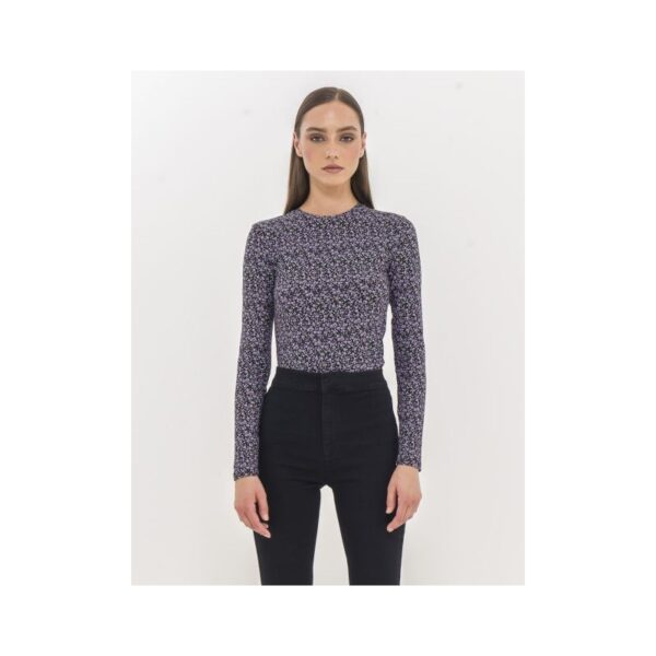 PIAZZAITALIA23-16-piazza-italia-women-s-winter-clothes-wholesale-lot-exclusive PIAZZA ITALIA Women's Winter Clothes Wholesale Lot - Exclusive
