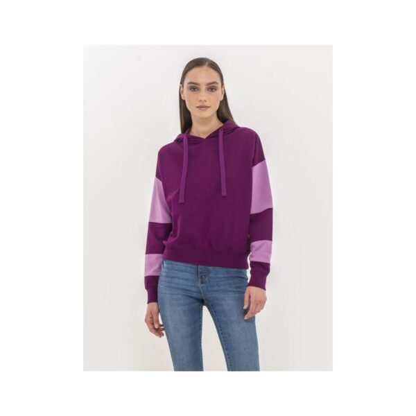 PIAZZAITALIA23-17-piazza-italia-women-s-winter-clothes-wholesale-lot-exclusive PIAZZA ITALIA Women's Winter Clothes Wholesale Lot - Exclusive