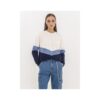 PIAZZAITALIA23-18-piazza-italia-women-s-winter-clothes-wholesale-lot-exclusive PIAZZA ITALIA Women's Winter Clothes Wholesale Lot - Exclusive