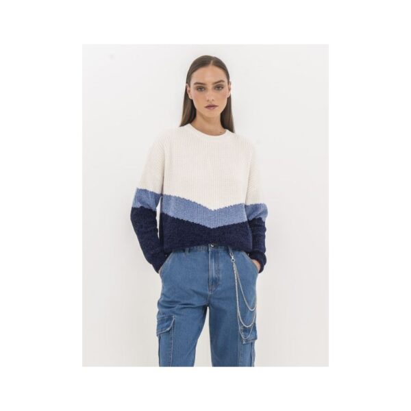 PIAZZAITALIA23-18-piazza-italia-women-s-winter-clothes-wholesale-lot-exclusive PIAZZA ITALIA Women's Winter Clothes Wholesale Lot - Exclusive