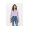PIAZZAITALIA23-19-piazza-italia-women-s-winter-clothes-wholesale-lot-exclusive PIAZZA ITALIA Women's Winter Clothes Wholesale Lot - Exclusive