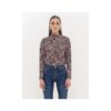 PIAZZAITALIA23-20-piazza-italia-women-s-winter-clothes-wholesale-lot-exclusive PIAZZA ITALIA Women's Winter Clothes Wholesale Lot - Exclusive
