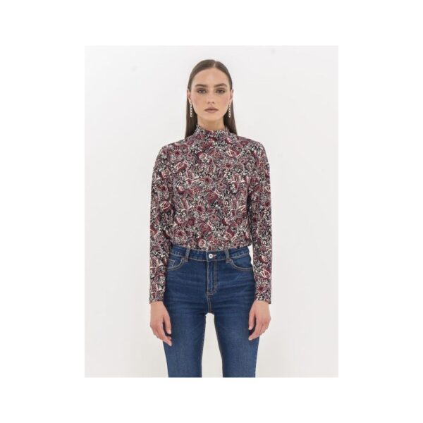 PIAZZAITALIA23-20-piazza-italia-women-s-winter-clothes-wholesale-lot-exclusive PIAZZA ITALIA Women's Winter Clothes Wholesale Lot - Exclusive