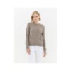 PIAZZAITALIA23-21-piazza-italia-women-s-winter-clothes-wholesale-lot-exclusive PIAZZA ITALIA Women's Winter Clothes Wholesale Lot - Exclusive