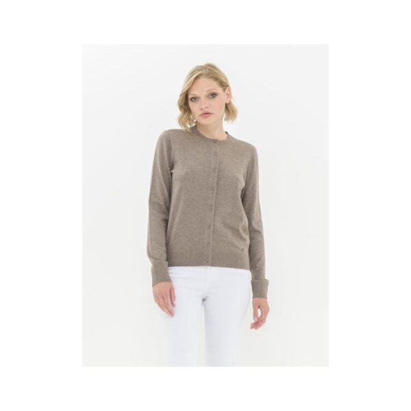 PIAZZAITALIA23-21-piazza-italia-women-s-winter-clothes-wholesale-lot-exclusive PIAZZA ITALIA Women's Winter Clothes Wholesale Lot - Exclusive