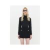 PIAZZAITALIA23-22-piazza-italia-women-s-winter-clothes-wholesale-lot-exclusive PIAZZA ITALIA Women's Winter Clothes Wholesale Lot - Exclusive
