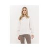 PIAZZAITALIA23-24-piazza-italia-women-s-winter-clothes-wholesale-lot-exclusive PIAZZA ITALIA Women's Winter Clothes Wholesale Lot - Exclusive