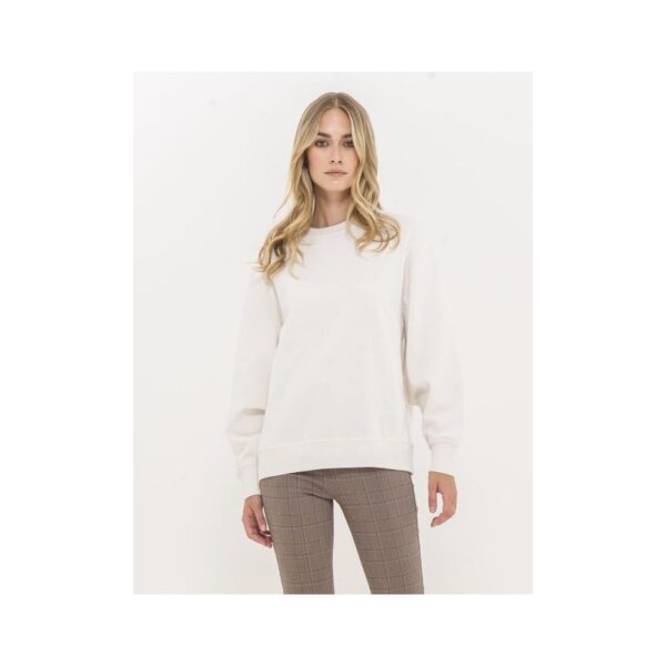 PIAZZAITALIA23-24-piazza-italia-women-s-winter-clothes-wholesale-lot-exclusive PIAZZA ITALIA Women's Winter Clothes Wholesale Lot - Exclusive