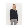 PIAZZAITALIA23-25-piazza-italia-women-s-winter-clothes-wholesale-lot-exclusive PIAZZA ITALIA Women's Winter Clothes Wholesale Lot - Exclusive