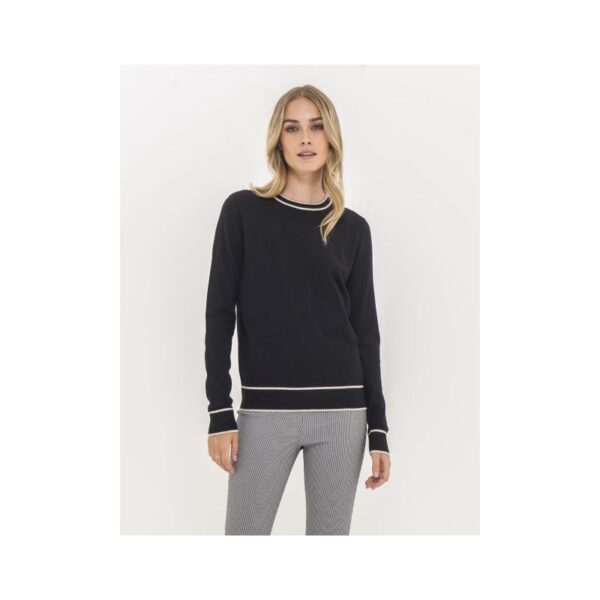 PIAZZAITALIA23-25-piazza-italia-women-s-winter-clothes-wholesale-lot-exclusive PIAZZA ITALIA Women's Winter Clothes Wholesale Lot - Exclusive
