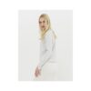PIAZZAITALIA23-26-piazza-italia-women-s-winter-clothes-wholesale-lot-exclusive PIAZZA ITALIA Women's Winter Clothes Wholesale Lot - Exclusive