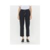 PIAZZAITALIA23-27-piazza-italia-women-s-winter-clothes-wholesale-lot-exclusive PIAZZA ITALIA Women's Winter Clothes Wholesale Lot - Exclusive