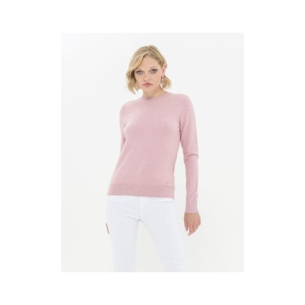 PIAZZAITALIA23-28-piazza-italia-women-s-winter-clothes-wholesale-lot-exclusive PIAZZA ITALIA Women's Winter Clothes Wholesale Lot - Exclusive
